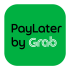 Payment logo-07